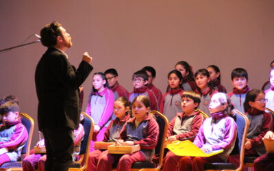 Método Música en Colores