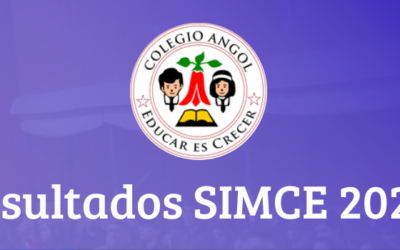 Resultados SIMCE 2025